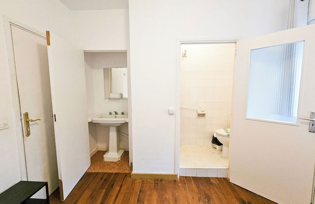 Complejo Bubal Formigal 3000 - Foto 62