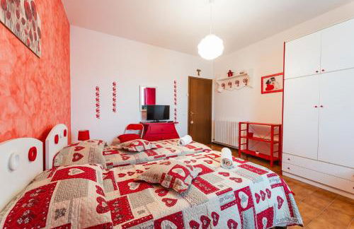 La casa di Sofia - Foto 31