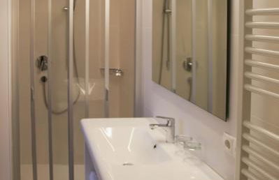 Apartment Edelweiss - Foto 44