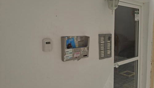 Blue Dreams Astros - Foto 4