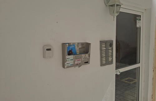 Blue Dreams Astros - Foto 4