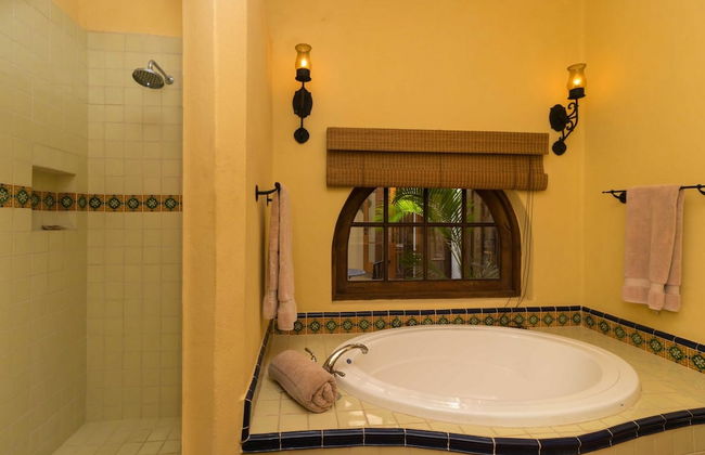 Casa Isla 2BR by Casago - Foto 11