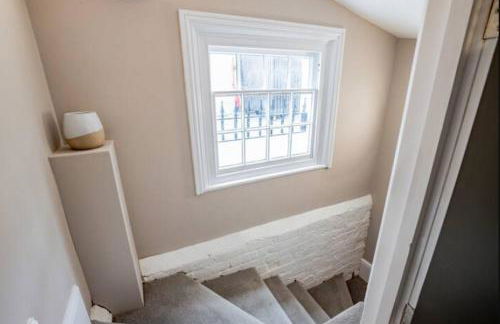 WhiskAwayHomes - Shaw Street - Apartment 2 - Foto 18