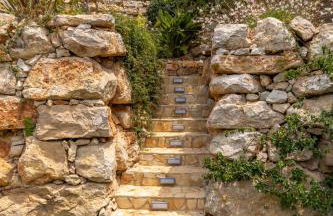 Villa Céu Do Sul - Foto 42