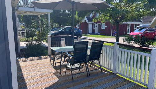 Blaues Haus am See - Foto 5