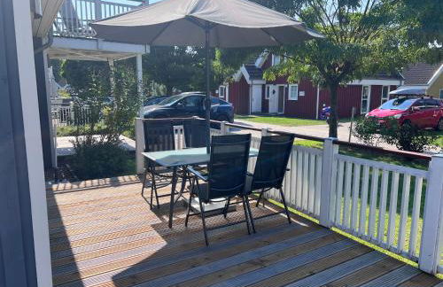 Blaues Haus am See - Foto 5