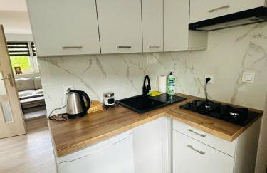 Górski Przylądek - Foto 19