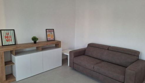 FlyWish - Salerno Costa d'Amalfi Airport - Foto 3