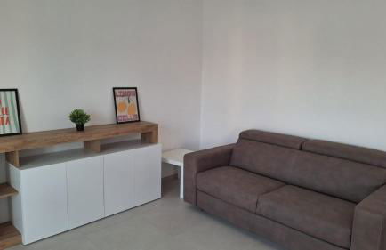 FlyDream - Salerno Costa d'Amalfi Airport - Foto 3