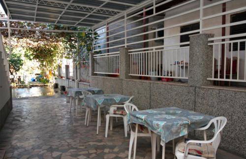 Apartments with parking space Podaca, Makarska - 4747 - Foto 1