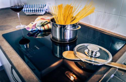 La Stella Sul Mare - Foto 29