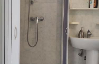 Villa Cordella 3 - Foto 16