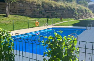 PIRINEOS 3 - Photo 10