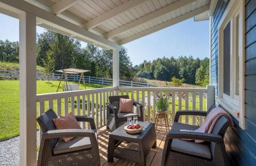 Staymoovers - ManiaLand Domki pod Krakowem - Photo 3