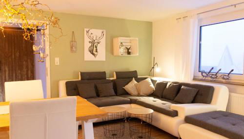 Hof Timmermann - Spatzennest - Photo 3