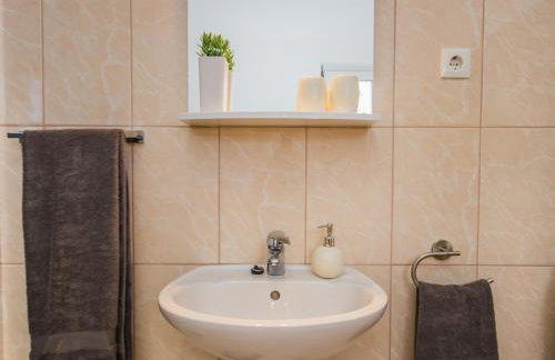 Villa Lanterna - Foto 31