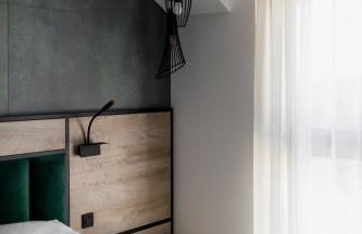 Casa Cielo, new modern villa with outdoor pool - Foto 15