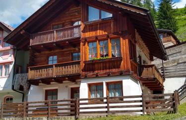 Appartamento Campitello House - Foto 1