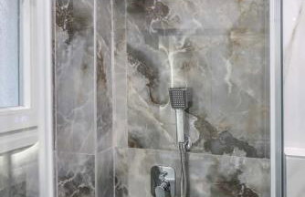 Venia 24 White Tower Apt - Foto 20