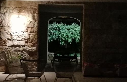 Villa Maria - Foto 40