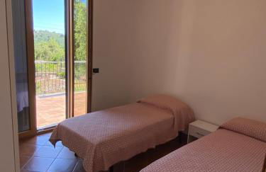 La Terrazza sul Castello - Foto 15