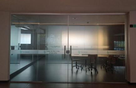 Apartamento próximo a COP30 - Foto 29