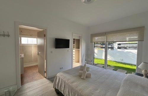 Casa de Azeitão - Foto 13