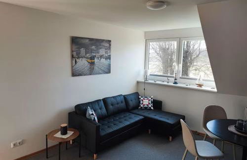 Ferienwohnung auf dem Lande - Foto 10