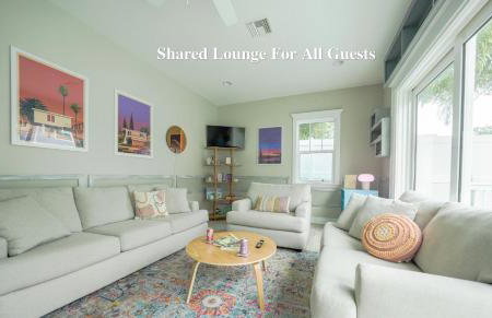 Sunny Side Cottages - Photo 12
