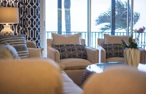 Oceanfront Beach House, Satellite Beach - Foto 58