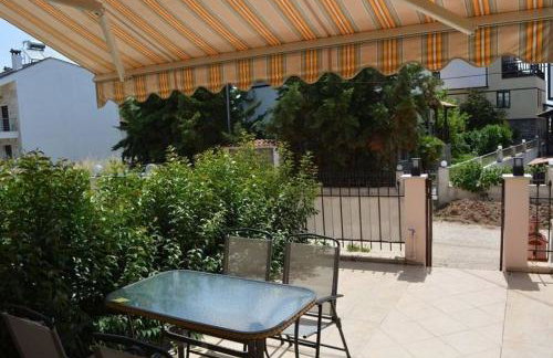 Eva house - Photo 14