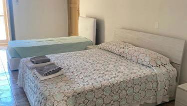 Dimora Piazza Imperiale - Foto 5