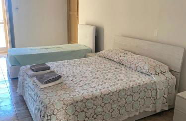 Dimora Piazza Imperiale - Foto 5