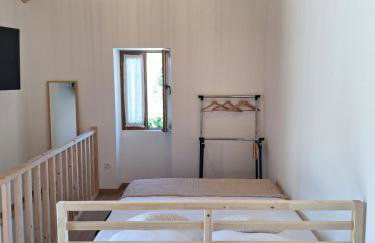Villa Barbosa - Foto 4