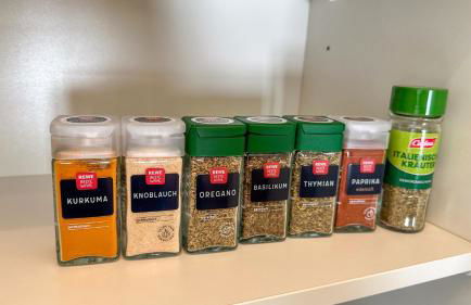 MaBu Homes - Mitten in Nienburg - Foto 36