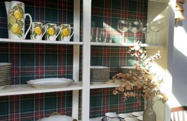 La Casuca De la Iglesia - Foto 10