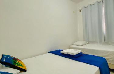 Ap da Thay - Os tropeiros - Foto 14