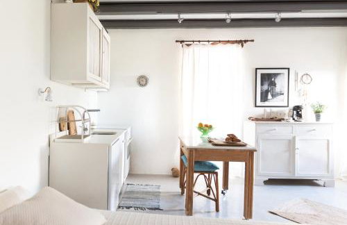 Feána Home by 8essentially - Foto 16