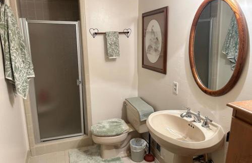 Palisade Pines Mountain Cabins Utah - Foto 39