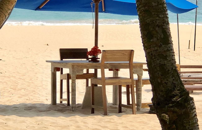 Villas Gabrielle - Foto 25