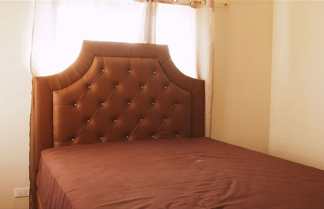 Ocean Pointe Holidays - Foto 7