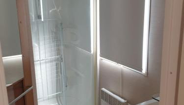 Camping Pré Vologne - Foto 2