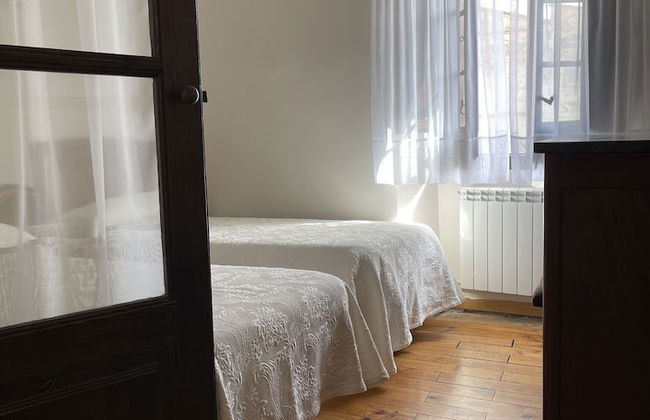 Casa Rural Hormilla - Foto 20