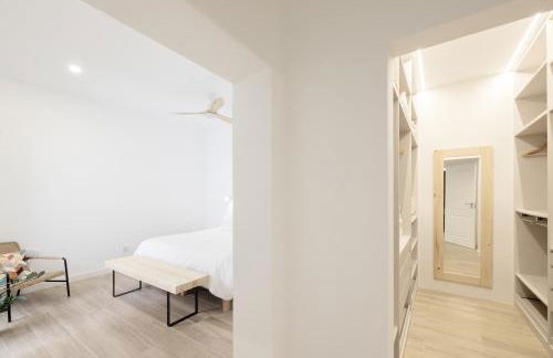 La Cochera Casa Emblemática en Santa Cruz de Tenerife - Foto 38