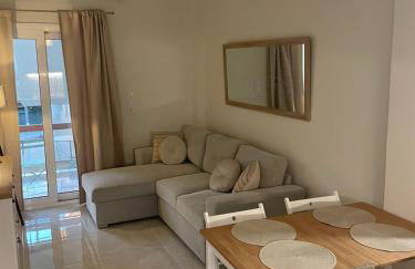 Kamena Elegance - Foto 36