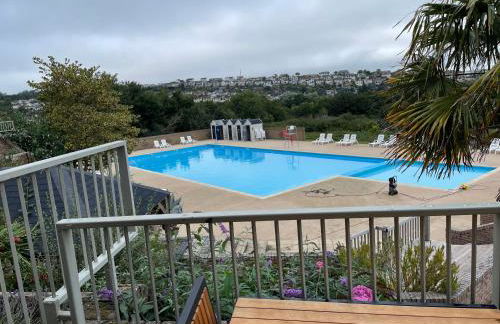 Hoburne B23 - Foto 19