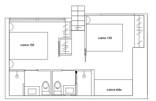 ¡A pie de pistas! - Foto 26