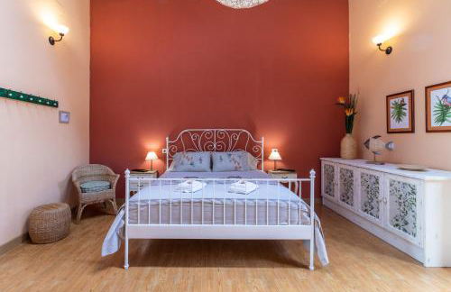 Casona Gildana: Historia, Patrimonio/E-working - Foto 21