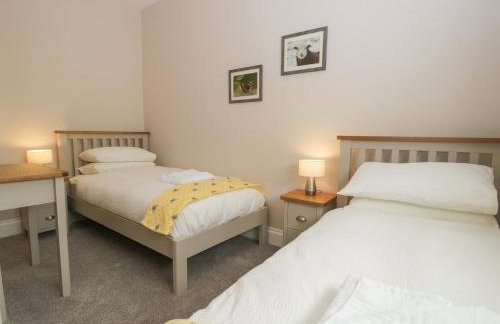 Bills Barn - Foto 15