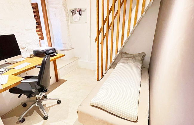 10 Person Holiday Home in Arendal-by Traum - Foto 32